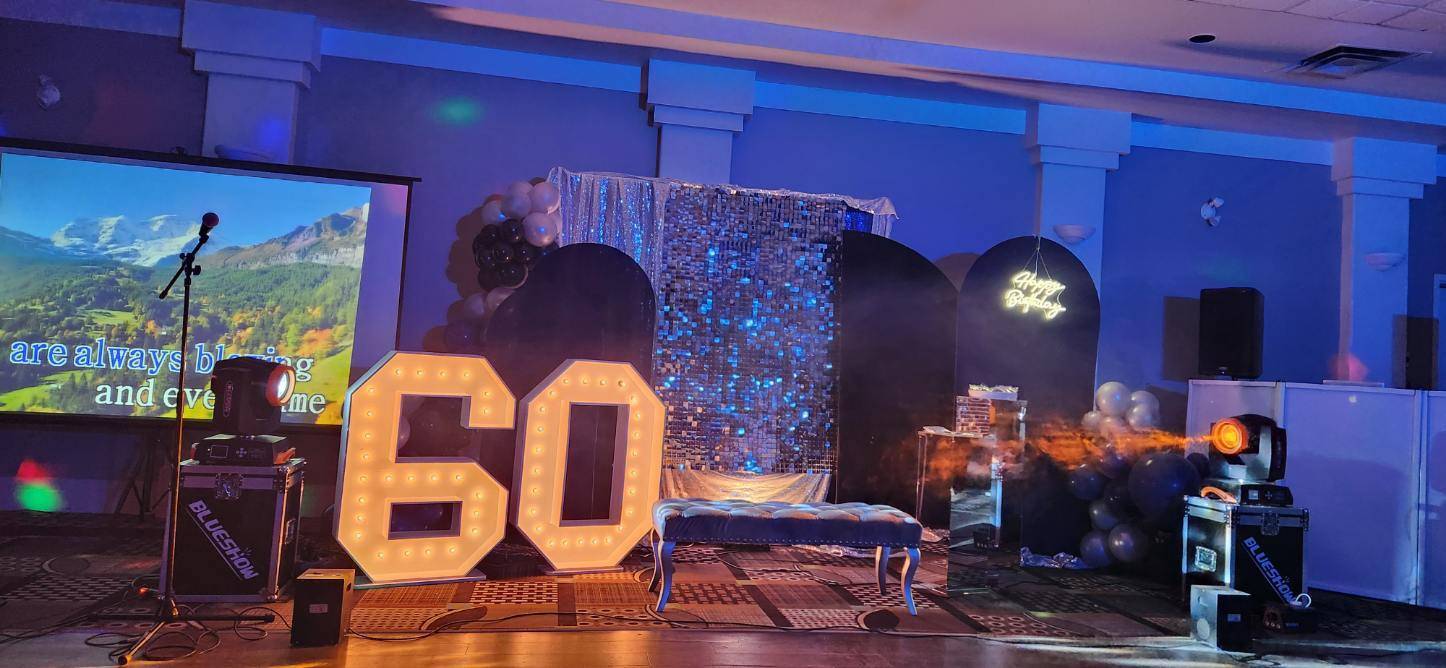 Royal Hotel Regina Trademark Collection