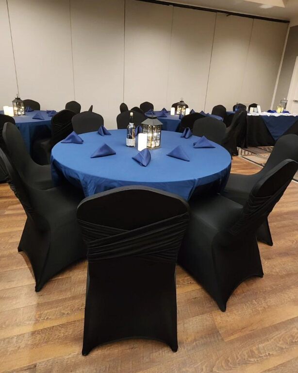 Royal Hotel Regina Trademark Collection