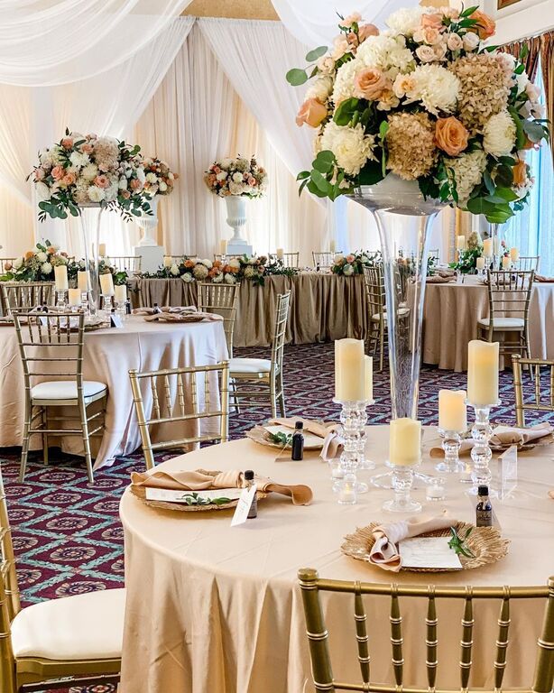 Delta Hotels by Marriott Bessborough