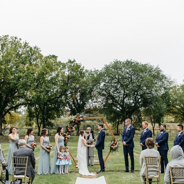 Delta Hotels by Marriott Bessborough