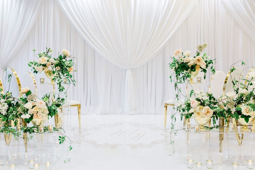 Element Vancouver Metrotown