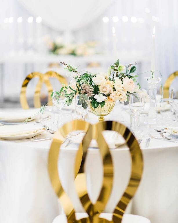 Element Vancouver Metrotown