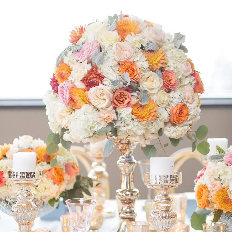 Element Vancouver Metrotown