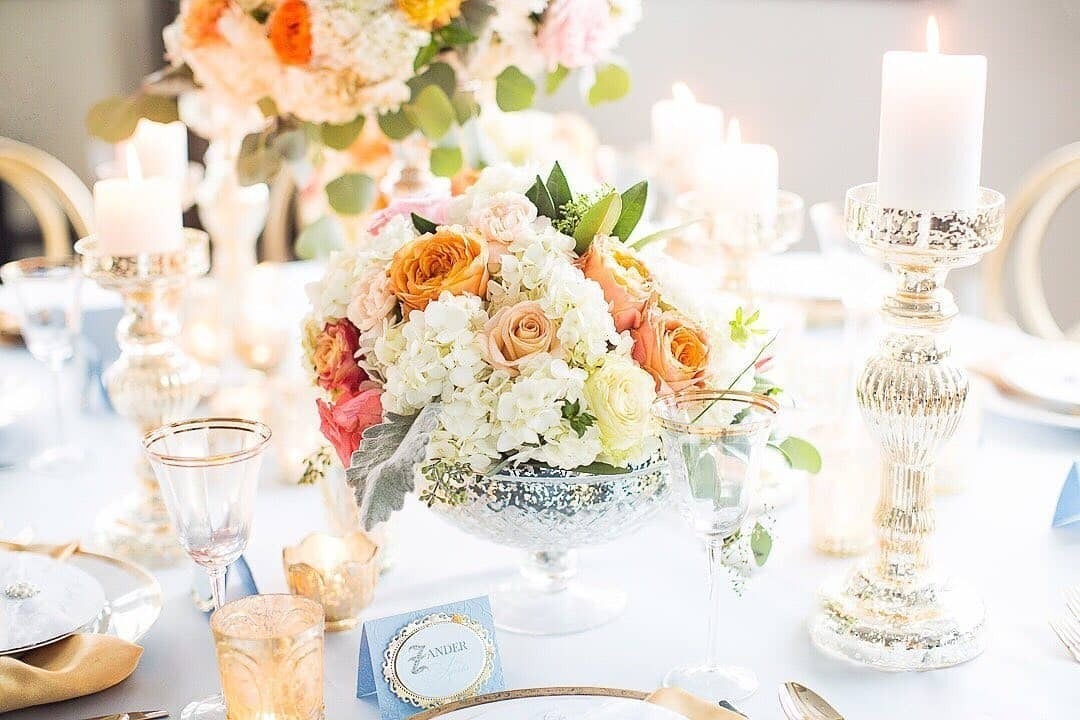 Element Vancouver Metrotown