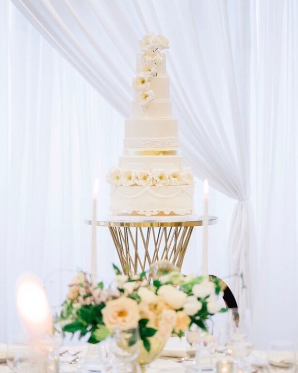 Element Vancouver Metrotown