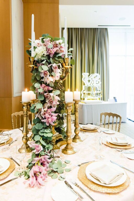 Delta Hotels Burnaby Conference Centre