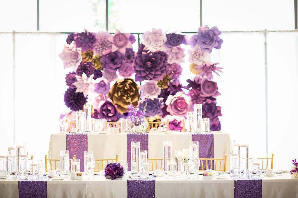 Delta Hotels Burnaby Conference Centre