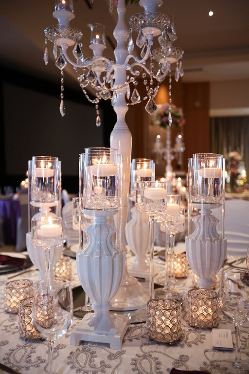 Delta Hotels Burnaby Conference Centre