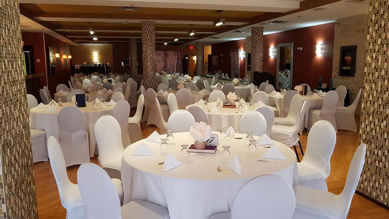 Comfort Hotel Halifax