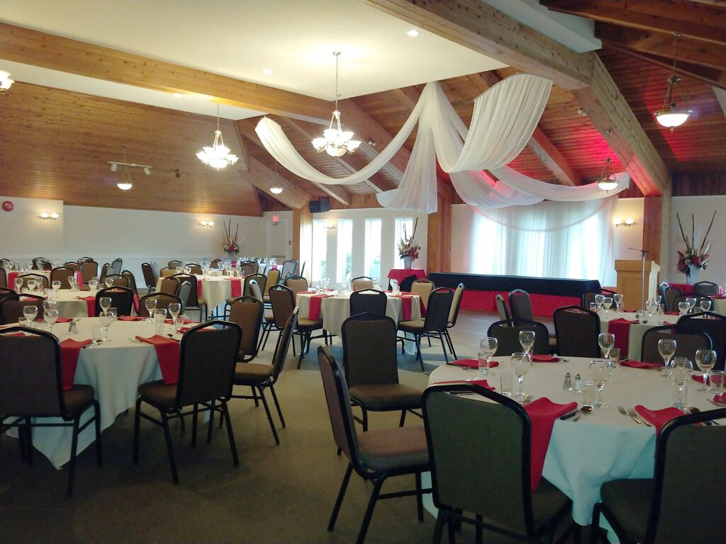 Beaverdale Golf Club