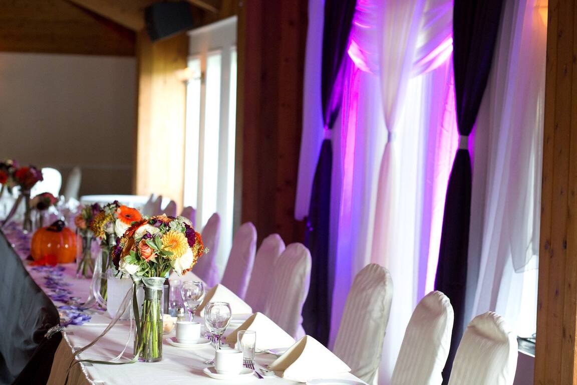 Beaverdale Golf Club