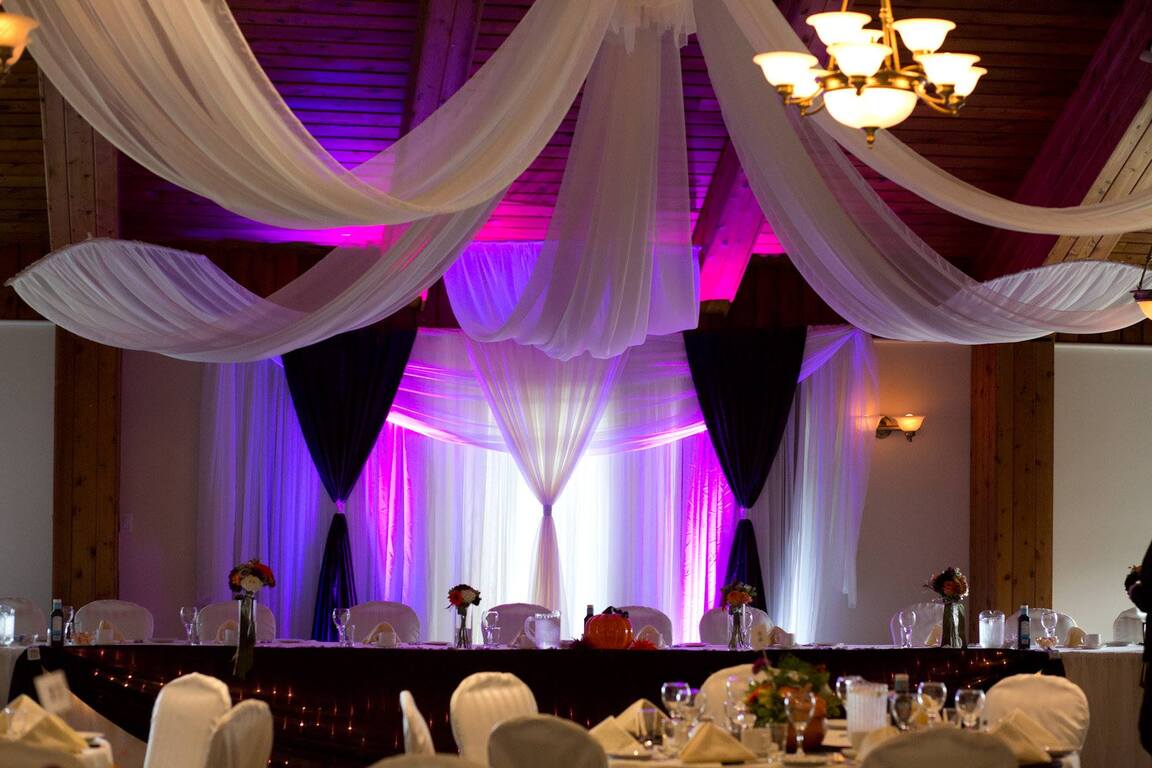 Beaverdale Golf Club