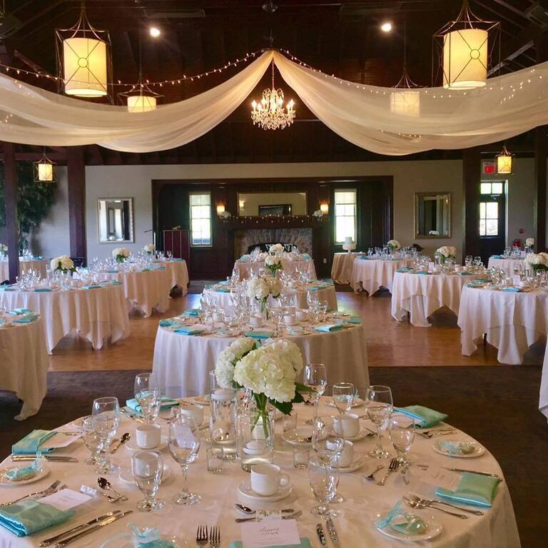 Cutten Fields Venue Guelph Weddinghero.ca