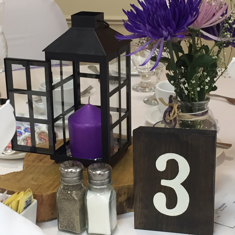 Monte Carlo Inn Barrie Suites