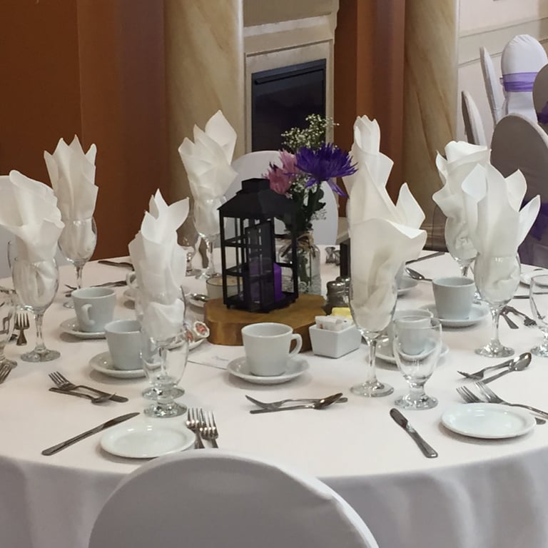 Monte Carlo Inn Barrie Suites