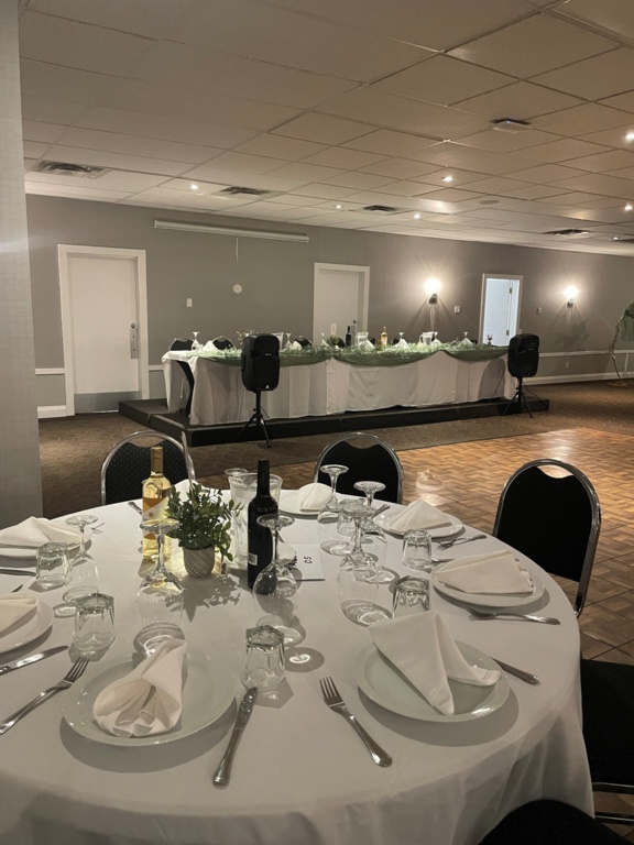 Sandman Hotel and Suites Kelowna