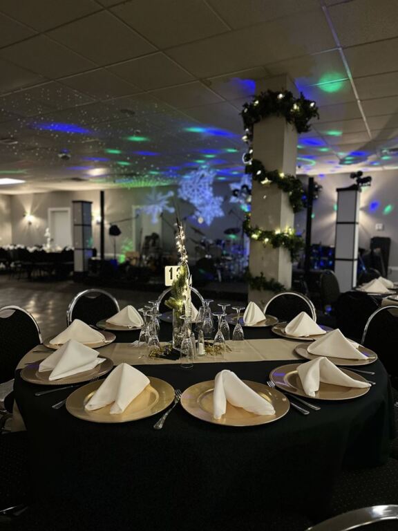 Sandman Hotel and Suites Kelowna