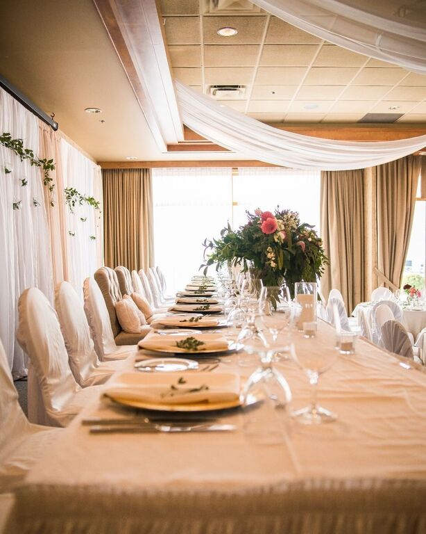 Manteo Resort Waterfront Hotel and Villa