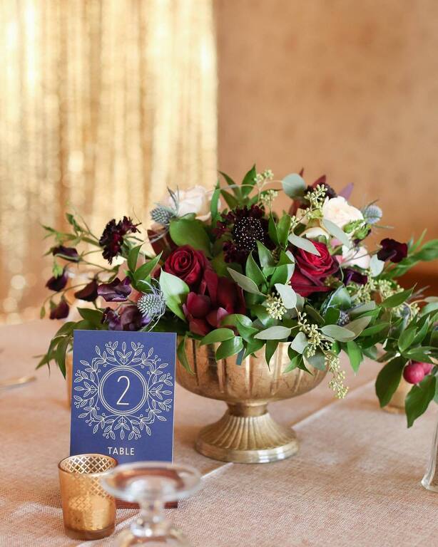 Manteo Resort Waterfront Hotel and Villa