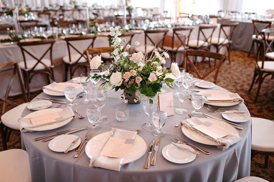 Manteo Resort Waterfront Hotel and Villa