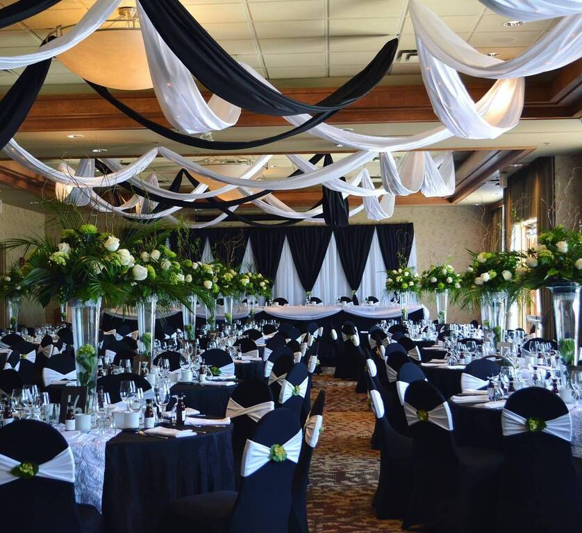 Manteo Resort Waterfront Hotel and Villa