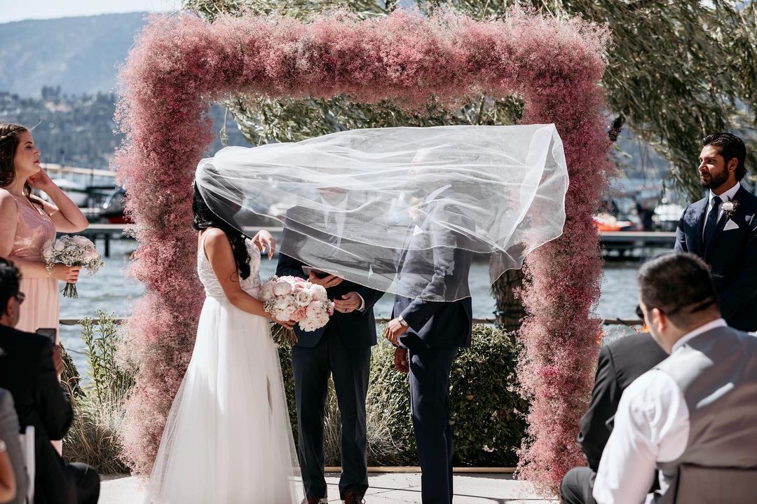 Manteo Resort Waterfront Hotel and Villa