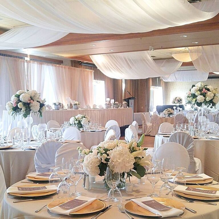 Manteo Resort Waterfront Hotel and Villa