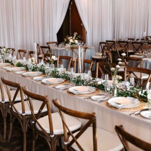 Manteo Resort Waterfront Hotel and Villa