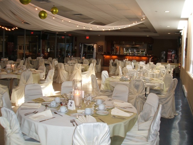 Royal Kingston Curling Club