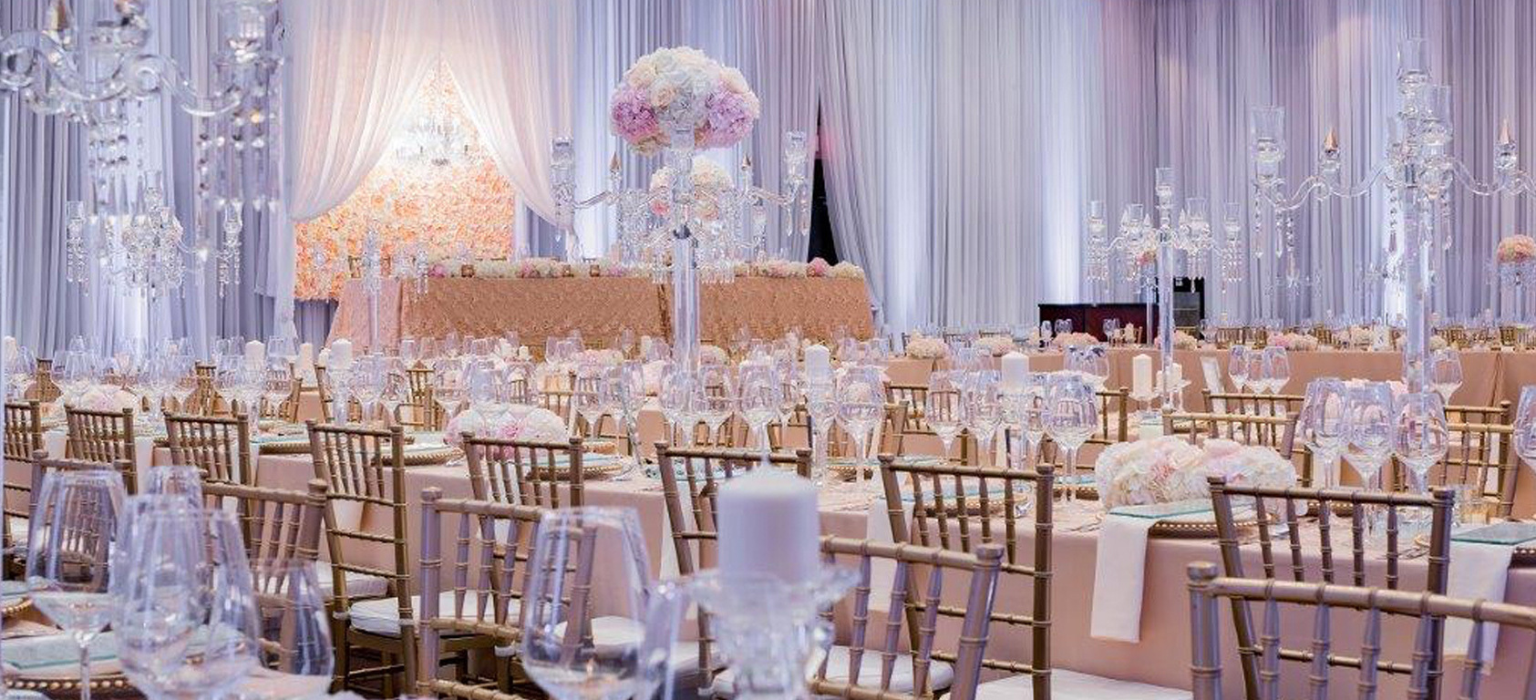 Executive Hotel and Conference Centre