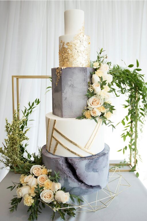 Cambridge Butterfly Conservatory