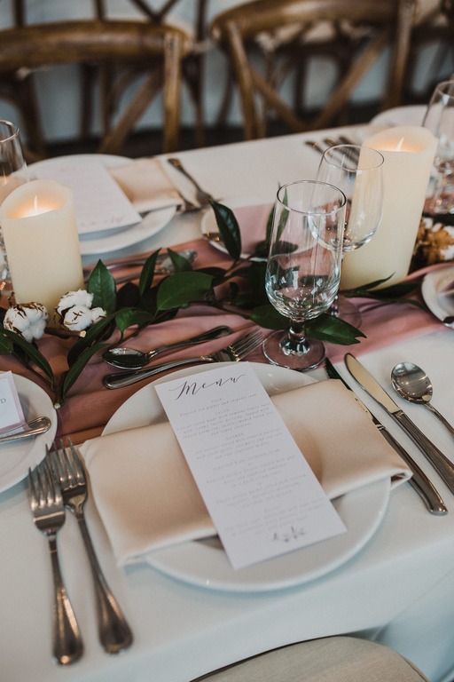 Cambridge Butterfly Conservatory