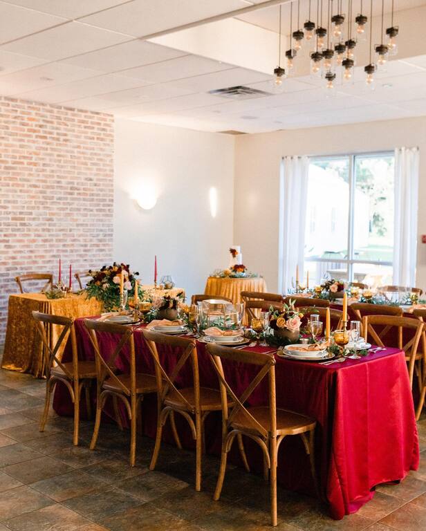 Cambridge Butterfly Conservatory