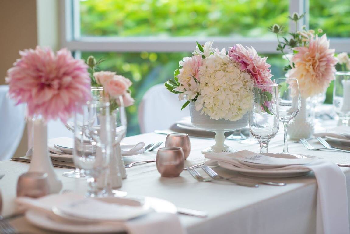 Cambridge Butterfly Conservatory