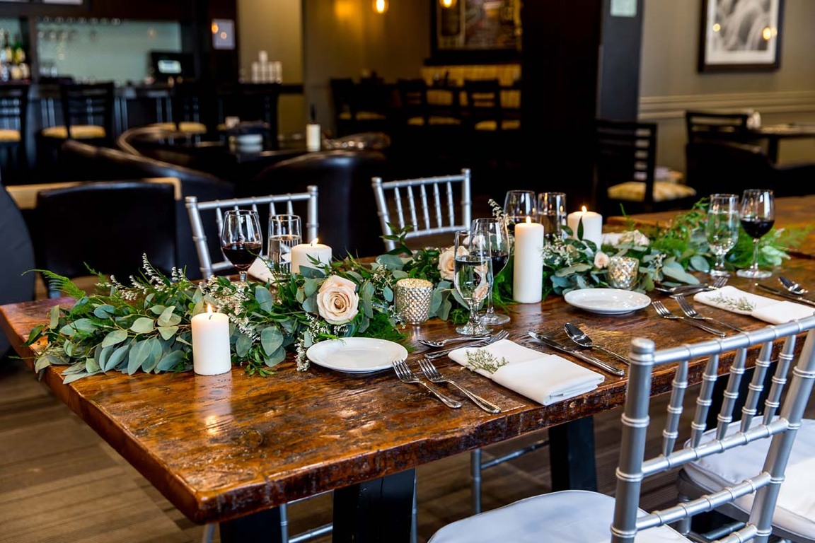 Cambridge Hotel and Conference Centre