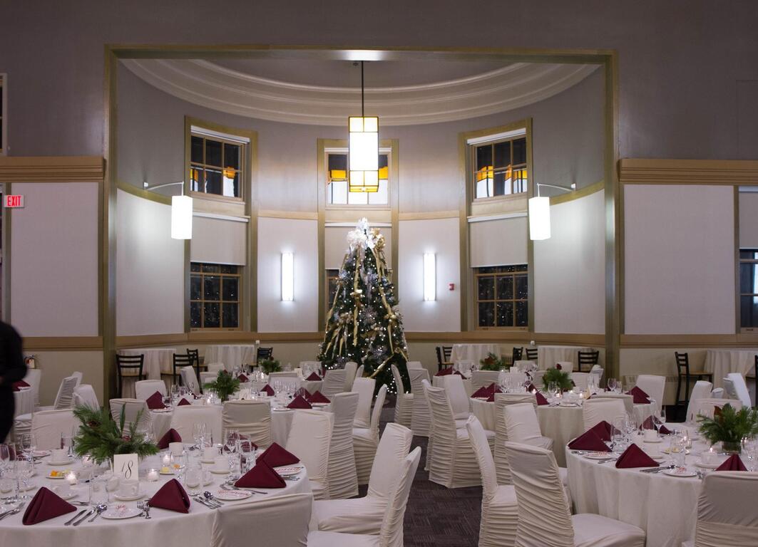 University of Guelph Special Events