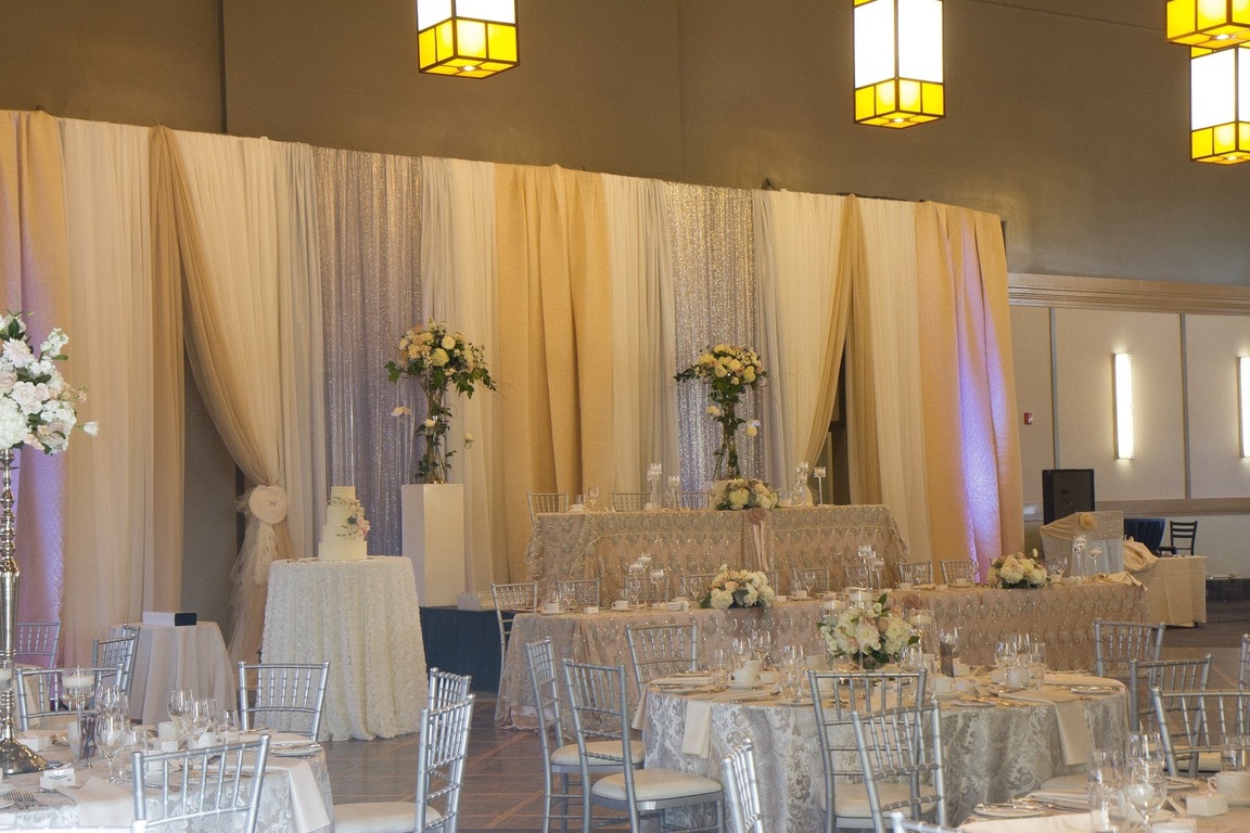 University of Guelph Special Events