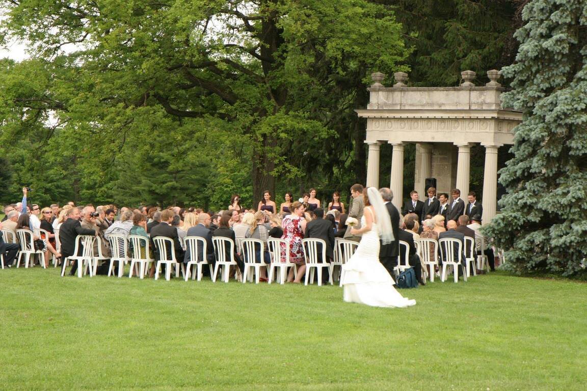 University of Guelph Special Events