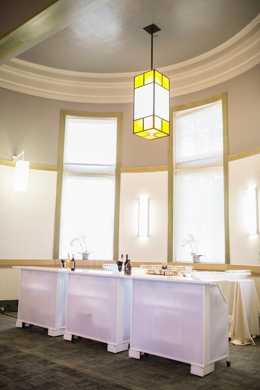 University of Guelph Special Events