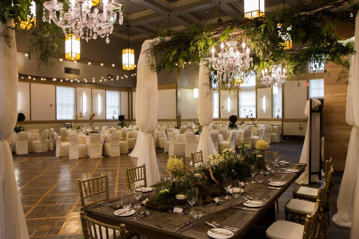 University of Guelph Special Events