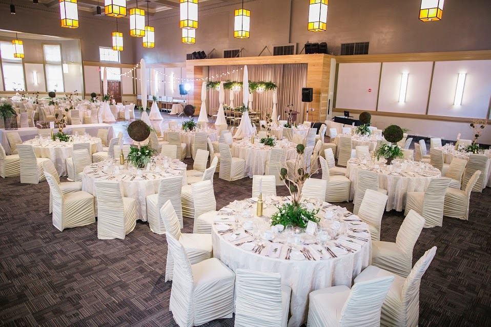 University of Guelph Special Events