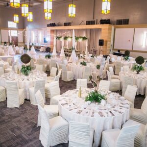 University of Guelph Special Events