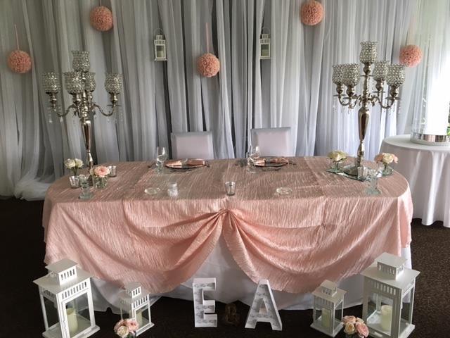 Club de Golf Islesmere