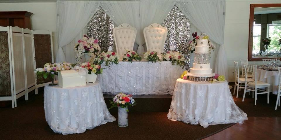 Club de Golf Islesmere