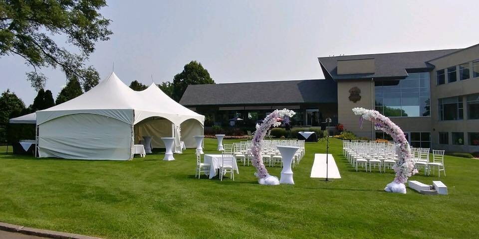 Club de Golf Islesmere