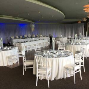 Club de Golf Islesmere