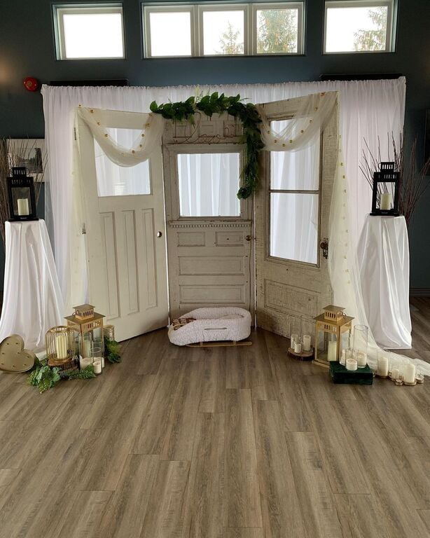 Innisbrook Golf Course