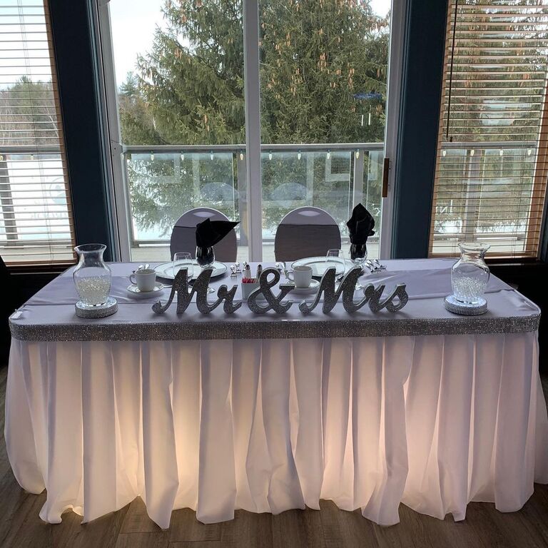 Innisbrook Golf Course