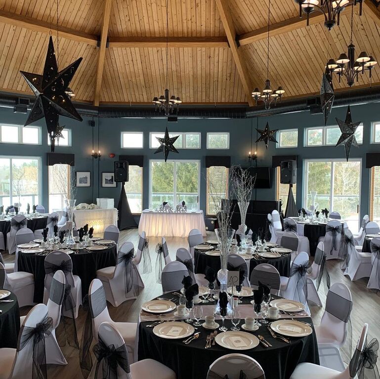 Innisbrook Golf Course