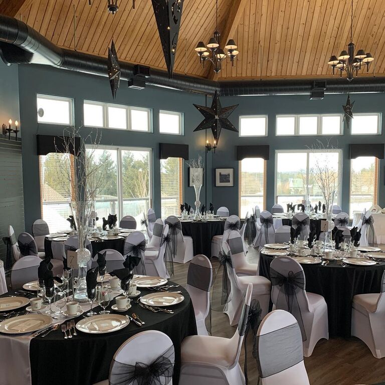 Innisbrook Golf Course